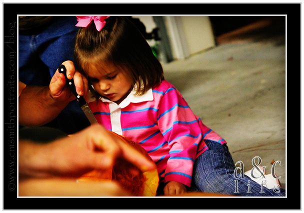 carving09-056 carving09-056